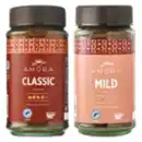 Bild 1 von AMORA Instantkaffee Classic oder Mild