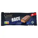 Bild 1 von CHOCEUR Big Bars Schokoriegel 228 g, Race