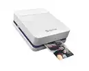 Bild 1 von Mini Drucker Denver MCP-6010