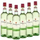 Bild 1 von Rotkäppchen Weißwein Riesling trocken - 6er Karton