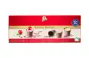 Bild 1 von Halloren Schoko-Becher 125 g