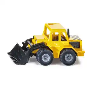 Siku Super 0802 - Frontlader