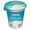 Bild 1 von MILSANI H-Schmand 200 g