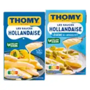 THOMY Sauce Hollandaise