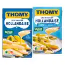 Bild 1 von THOMY Sauce Hollandaise