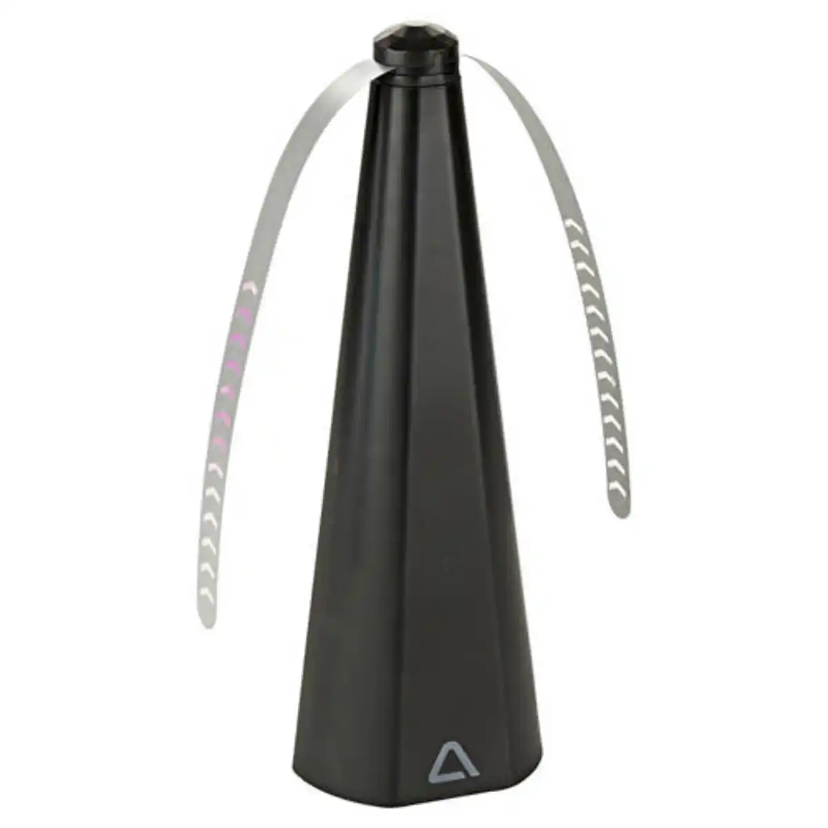 Bild 1 von AMBIANO Insektenschutzventilator, Schwarz