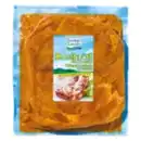 Bild 1 von Lecker Lausitz Nackensteaks „Rostbrätl” mit Bier-Senf-Marinade