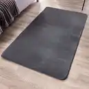 Bild 1 von Lifetex Teppich "Mikroplüsch"