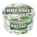 Bild 1 von Bresso 150 g, Kräuter