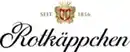 Bild 2 von Rotkäppchen Weißwein Riesling trocken - 6er Karton
