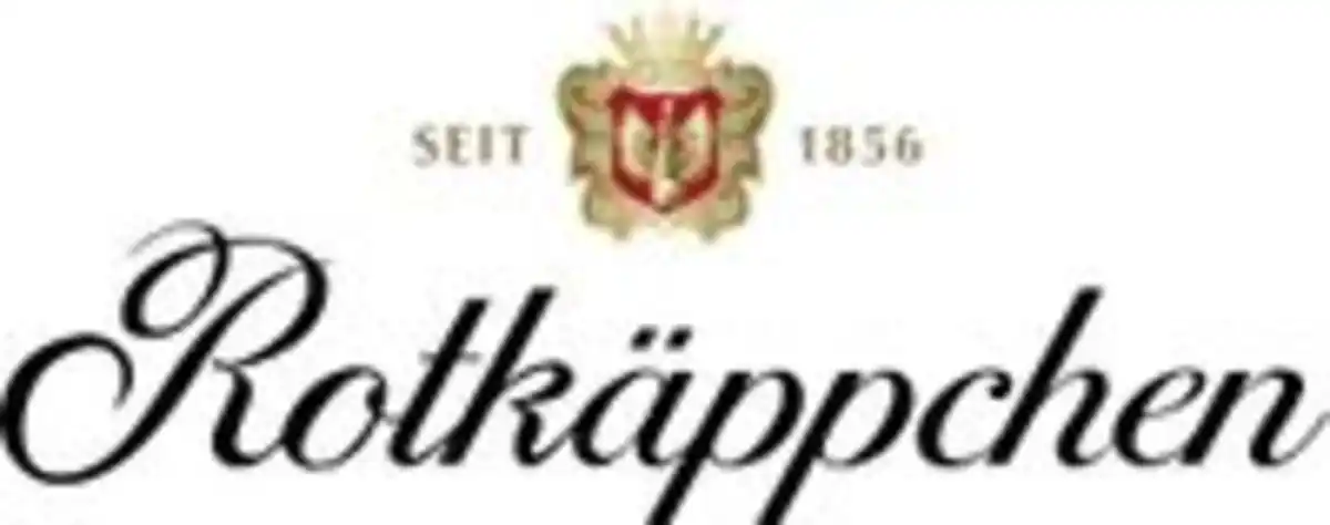Bild 2 von Rotkäppchen Weißwein Riesling trocken - 6er Karton