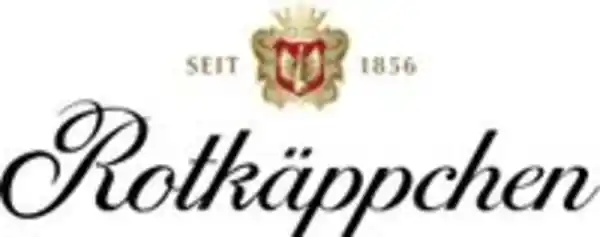 Bild 2 von Rotkäppchen Weißwein Riesling trocken - 6er Karton