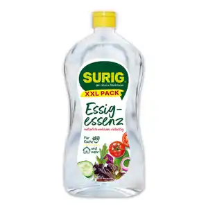 Surig Essigessenz