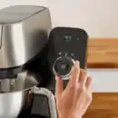 Bild 3 von Tefal Küchenmaschine QB900838