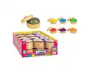 Bild 1 von Dumpling Blindbox Rainbow Glitter