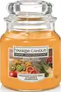 Bild 1 von Yankee Candle Kleines Duftglas Exotic Fruits, 104 g
