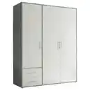 Bild 1 von Kleiderschrank