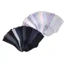 Bild 1 von Ellenor/Ronley Socken 12 Paar