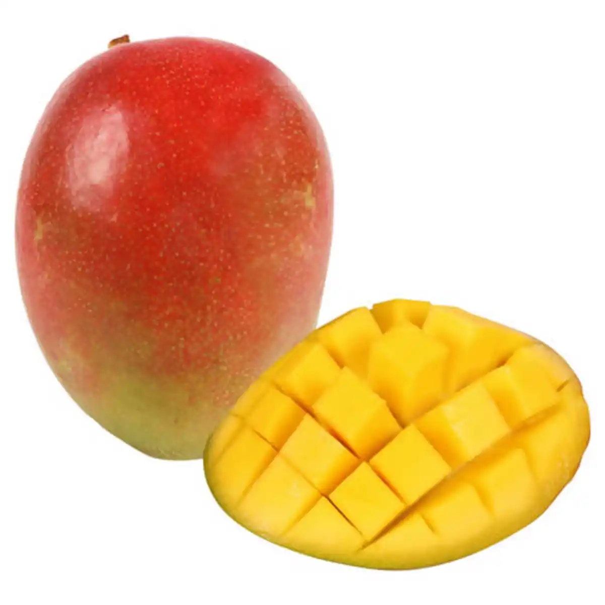 Bild 1 von Mango, Stück