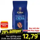 Bild 1 von Eilles Caffè Crema / Espresso / Multitalent