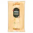 Bild 1 von Villa Gusto Pinsa