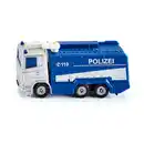 Bild 1 von Siku Super 1079 - Polizei Wasserwerfer