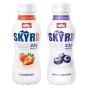 müller Skyr To Go