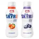 Bild 1 von müller Skyr To Go