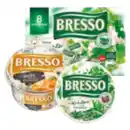 Bild 1 von Bresso Frischkäse versch. Sorten oder Portionen Feine Kräuter