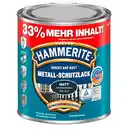 Bild 1 von HAMMERITE Metallschutzlack, Anthrazit matt