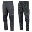Bild 1 von Toptex Pro Arbeits-Jogg-Cargo-Hose