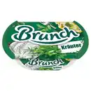 Bild 1 von Brunch Brotaufstrich 185 g, Kräuter