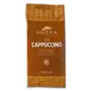 Bild 1 von AMORA Cappuccino mit Kakao