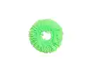 Bild 2 von Squeezy Armband
