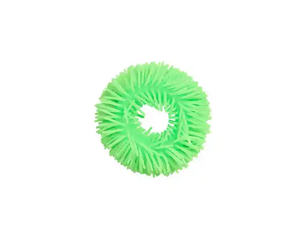 Bild 2 von Squeezy Armband