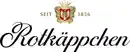 Bild 3 von Rotkäppchen Weißwein Riesling trocken - 6er Karton