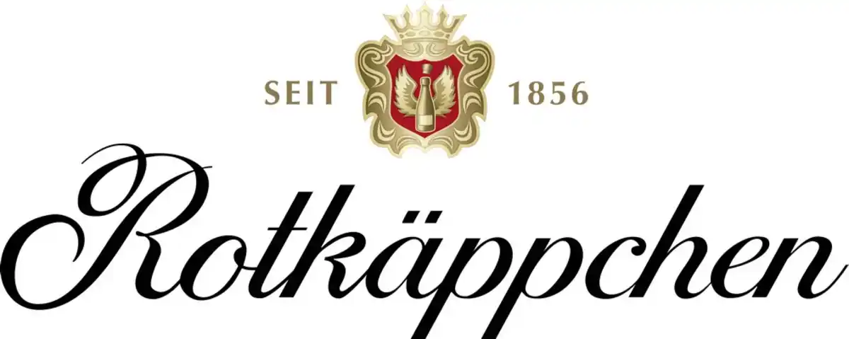 Bild 3 von Rotkäppchen Weißwein Riesling trocken - 6er Karton