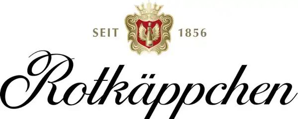 Bild 3 von Rotkäppchen Weißwein Riesling trocken - 6er Karton