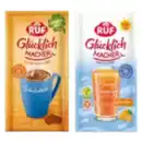 Bild 1 von RUF Glücklichmacher Tassencremepudding oder Smoothie
