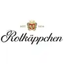Bild 2 von Rotkäppchen Rotwein Spätburgunder trocken - 6er Karton