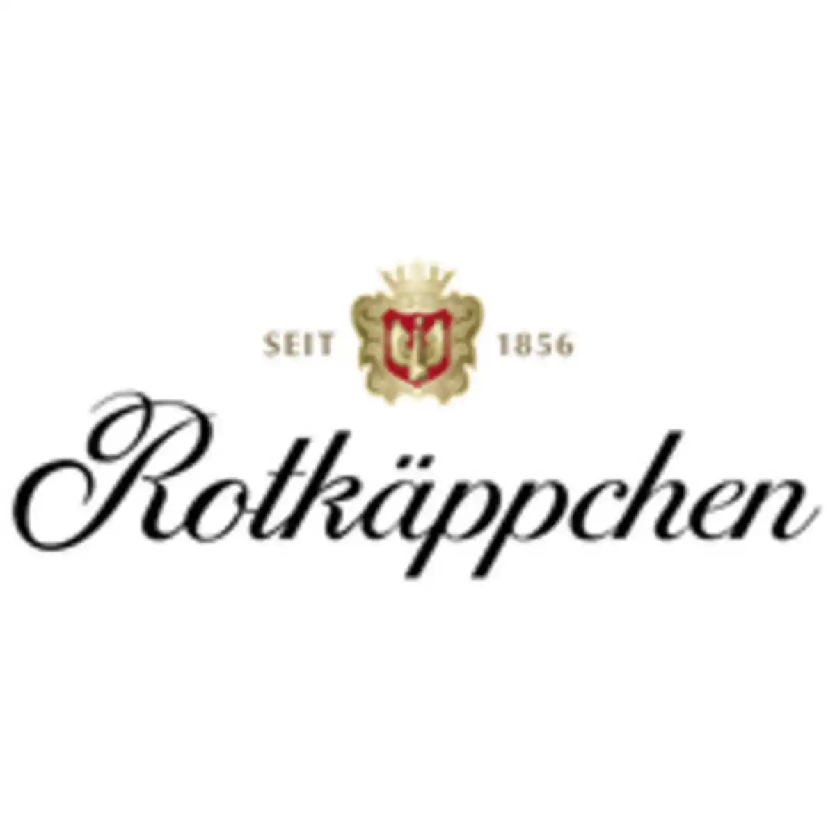 Bild 2 von Rotkäppchen Rotwein Spätburgunder trocken - 6er Karton