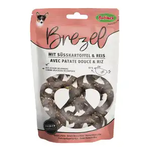 Brezel 75 g
