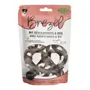 Bild 1 von Brezel 75 g