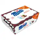 Bild 1 von Zott Monte Schoko-Dessert Maxi