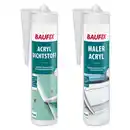 Bild 1 von Baufix Qualitäts-Markensilikone