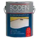 Bild 1 von Boden-Flüssigkunststoff