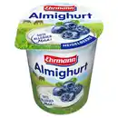 Bild 1 von EHRMANN Almighurt 150 g, Heidelbeere