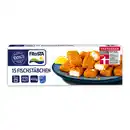 Bild 1 von Frosta Fischstäbchen