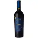 Bild 1 von DUCA DELLA SEDUZIONE Primitivo Susumaniello Salento IGT 2024