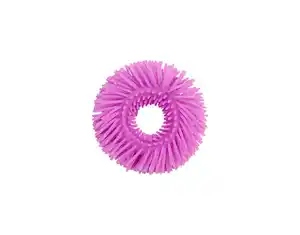 Squeezy Armband
